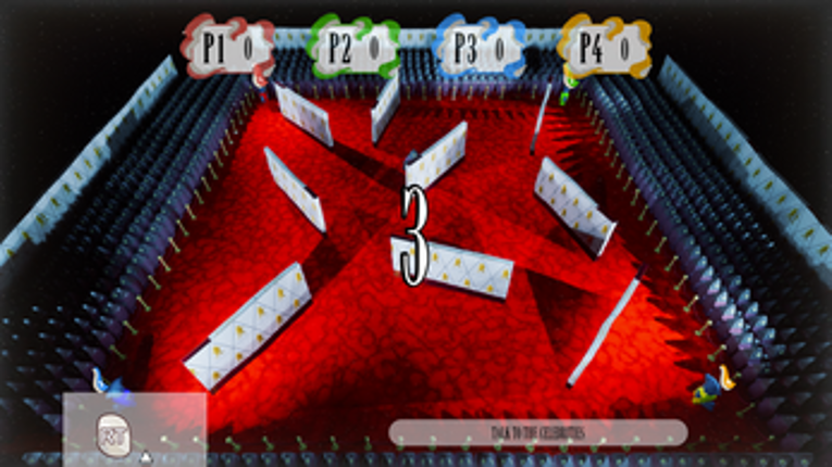 Fishy Business 2 Image