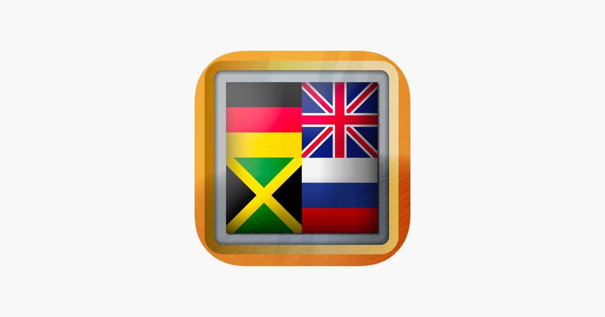 Games like Flags Capitals Coats of Arms