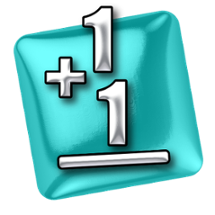 FlashToPass Free Math Flash Cards Image