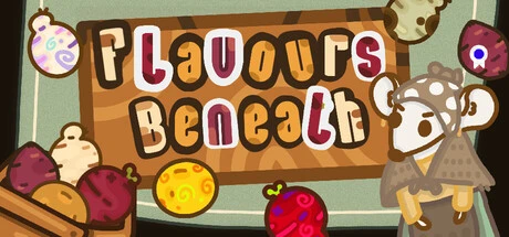 Games like Flavours Beneath