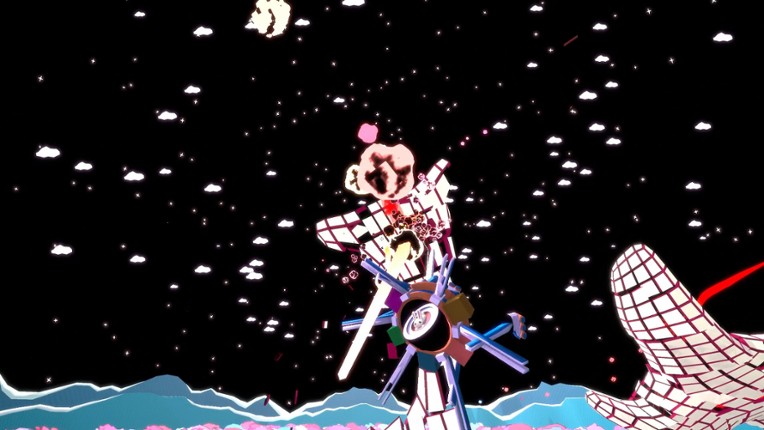 forever-happy-town screenshot