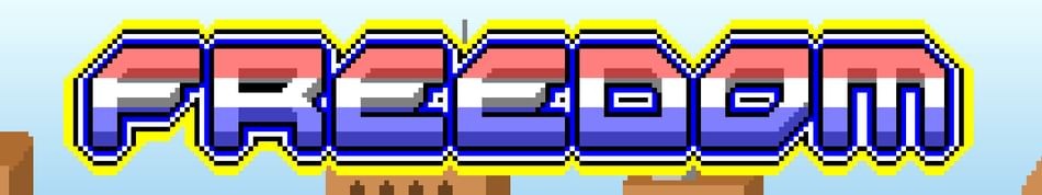 Games like Freedom