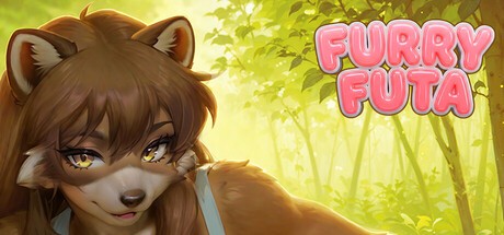 Games like FURRY FUTA