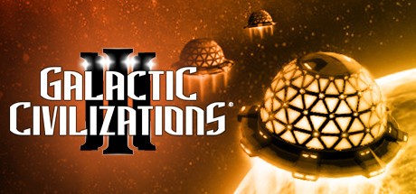 Games like Galactic Civilizations III