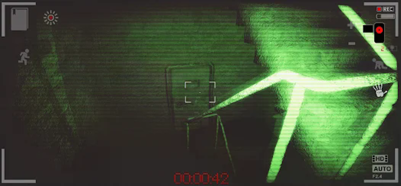 the Light (Remastered Edition) Image