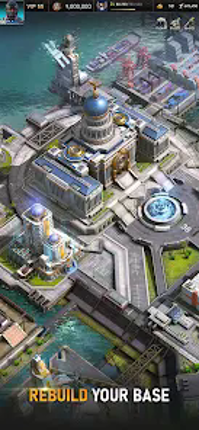 Age of Origins Image