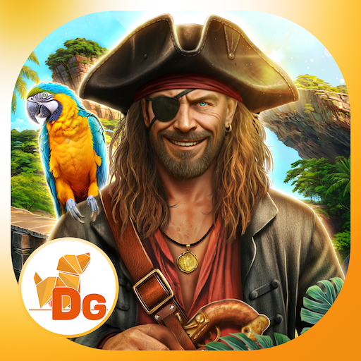 Games like Adventure Seekers: Lost f2p