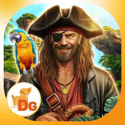 Adventure Seekers: Lost f2p Image