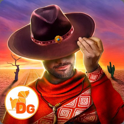 Hidden Motives: Diamond Rush Image