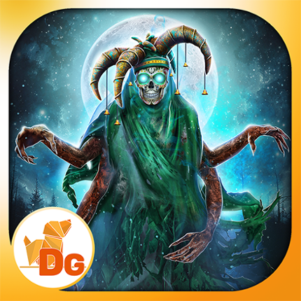 Hidden Objects: Carnival f2p Image