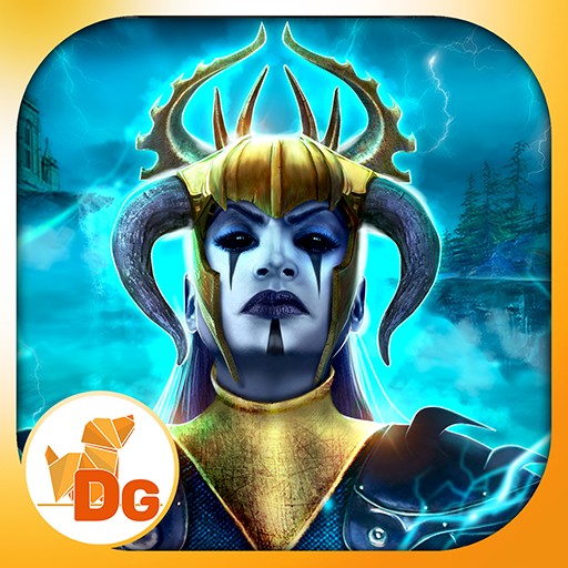 Games like Secret City 3 f2p