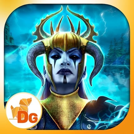 Secret City 3 f2p Image