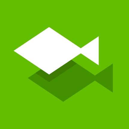 ALLE ANGELN - App für Angler Image