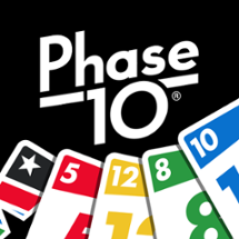 Phase 10: World Tour Image