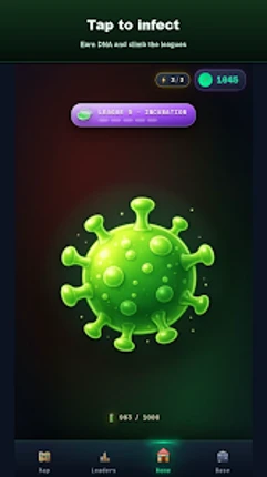 Pandemix Image