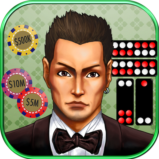 Games like Pai Gow Offline - KK Pai Gow