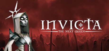 Games like INVICTA: The Next Queen