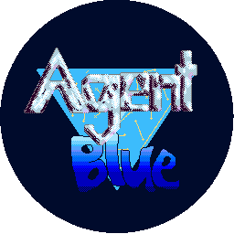 Games like Agent Blue