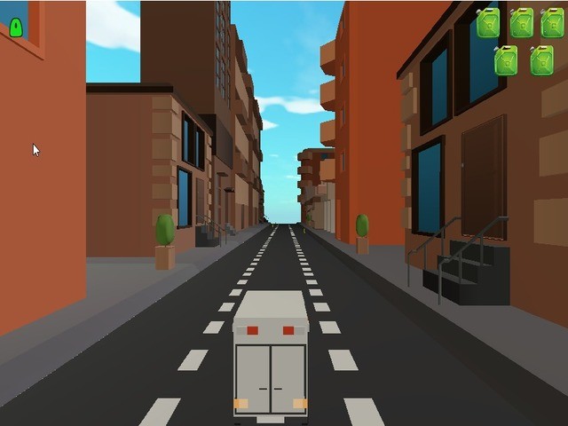 Games like AvailGames