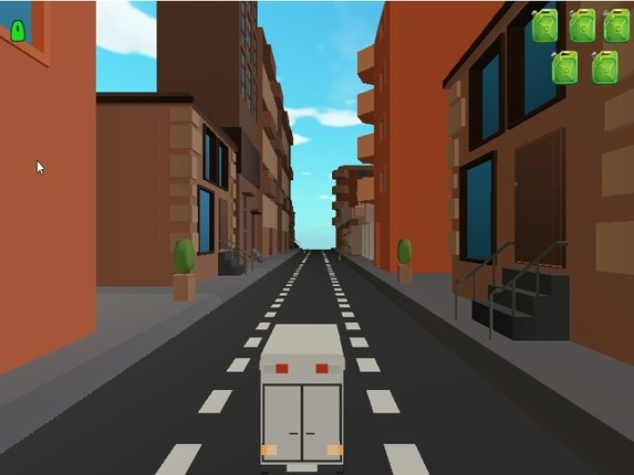 AvailGames Image