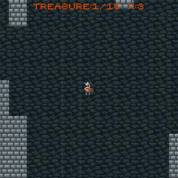 Games like Baby Rogue