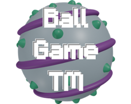 BallGameTM Image