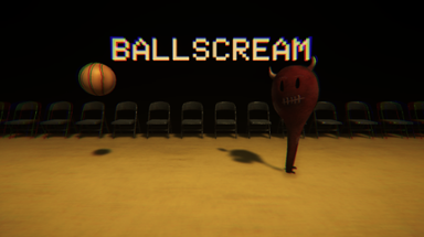 BallsCream Image