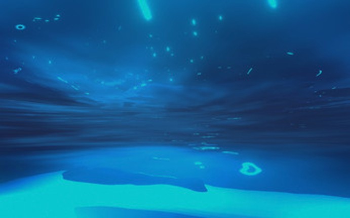 bardo josé screenshot