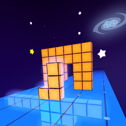 Block GoGo beta Image