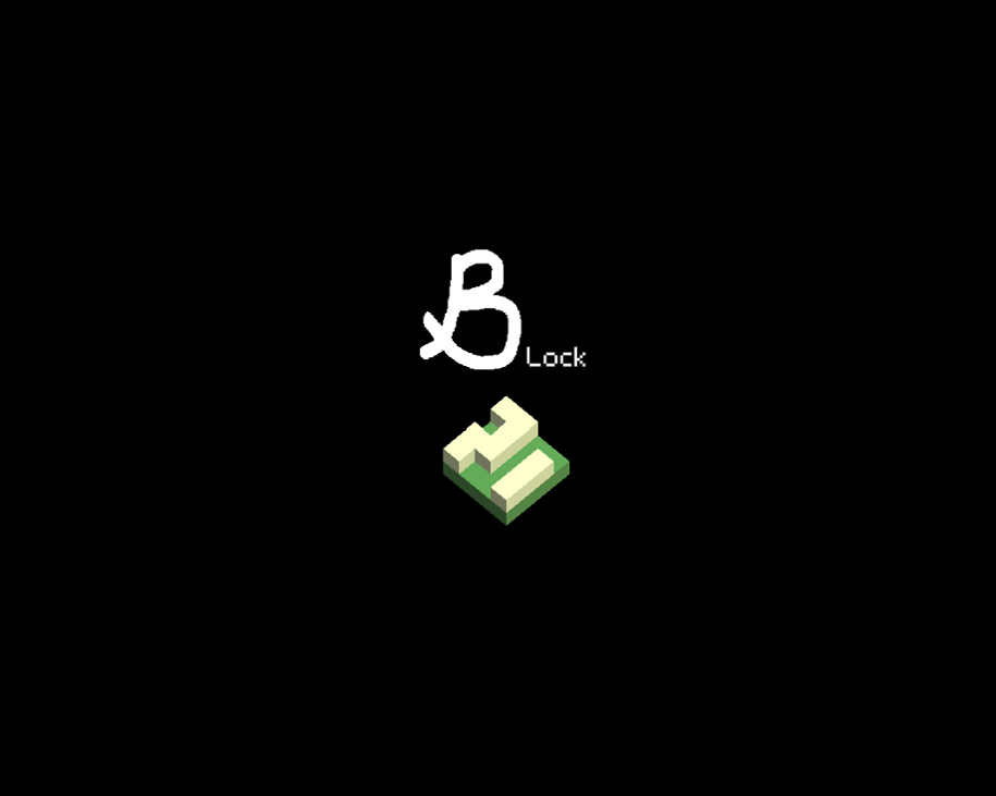 Games like Block|Block