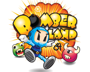 Games like Bomberland