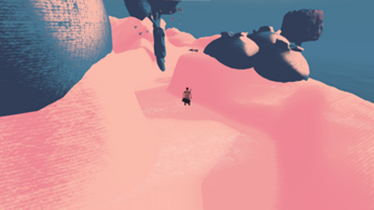 B.R.E.A.M. screenshot