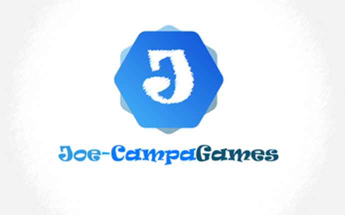Carlos and the Labyrinth Cave (Game Jam) Image
