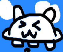 Games like CatCatFarm
