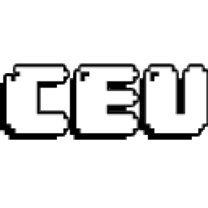 Chat Em Up screenshot