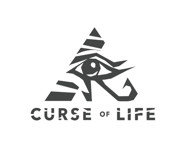 Games like Curse Of Life 1.1.0