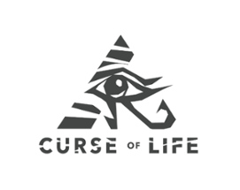 Curse Of Life 1.1.0 Image