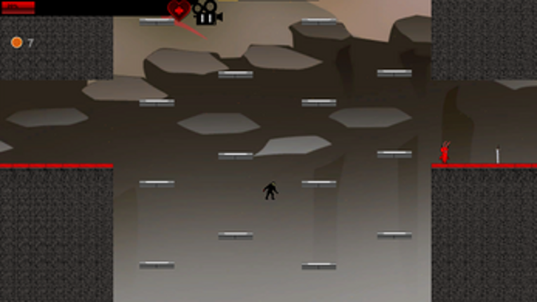 Dark Realm Image