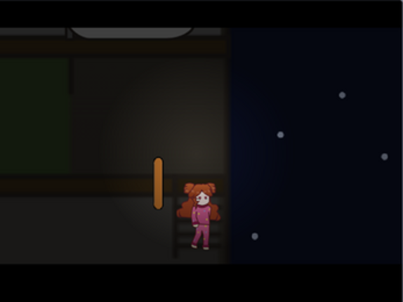 DEAR NIGHT Image