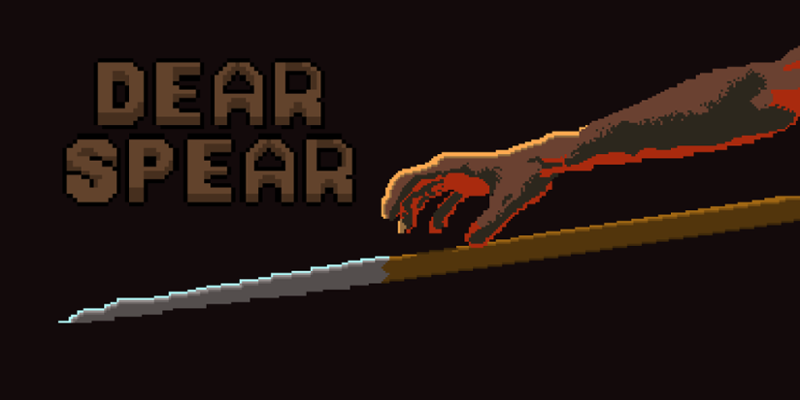 Dear Spear Image