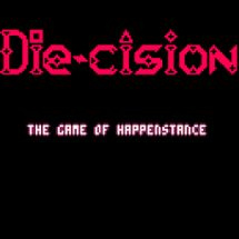 Die-cision Image