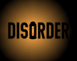 DisOrder Image