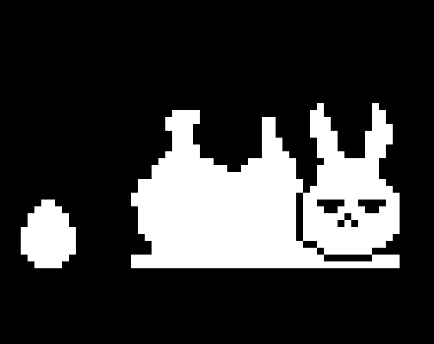 Games like Easter Egg Factory 2