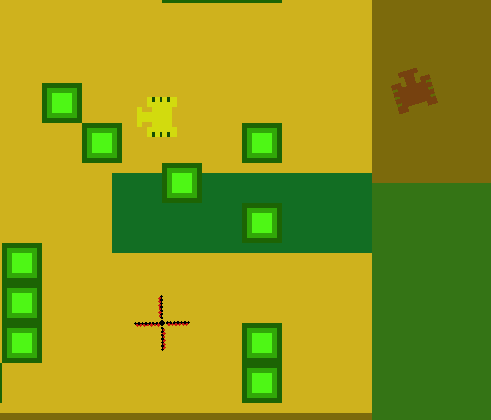 Games like Get Tanked