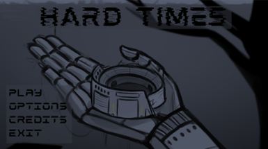 Hard Times Image