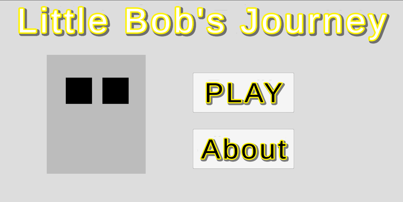 Games like Little Bob's journey