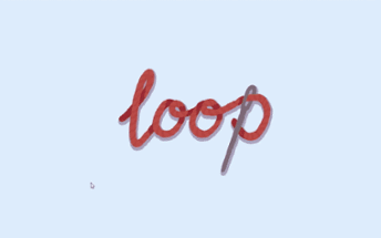 Loop Image