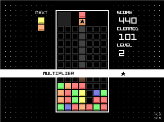 MatchMania screenshot