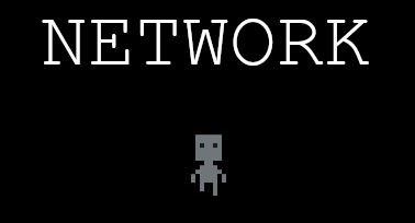 Games like Network