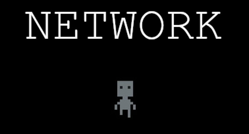 Network Image